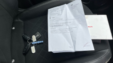 Nissan Juke 1.0 DiG-T Tekna 5dr DCT Petrol Hatchback